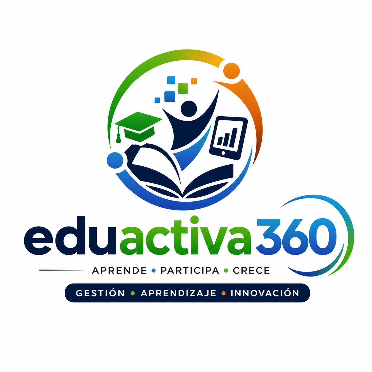 EduActiva 360